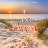 A_Chance_Summer
